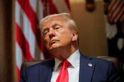 Will Elon Musk attend the 2026 State of the Union address?