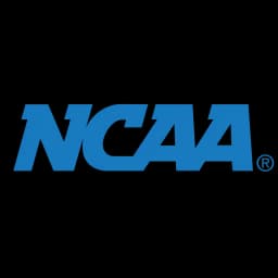 George Mason Patriots vs. Richmond Spiders