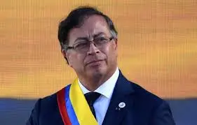 Will Gustavo Petro be charged in the US by May 31?