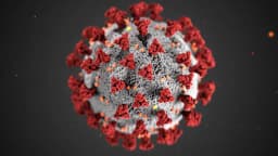 Will the US have fewer than 35,000 new COVID-19 cases on any day before April 7, 2021?