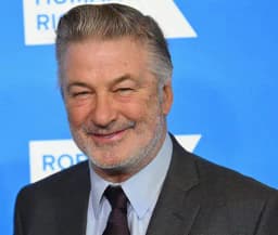 Will Alec Baldwin be named in newly released Epstein files?