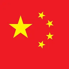 Will China win the 2025 International Math Olympiad?