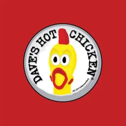 Will Dave’s Hot Chicken be #1 Free App in the US Apple App Store on November 7?