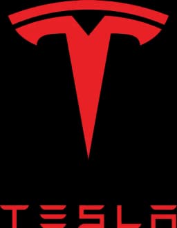 Will Tesla be the largest company in the world by market cap on December 31?
