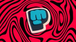 Will PewDiePie's next video get <500k views on day 1?