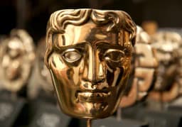 Will Hugh Grant win Best Actor at the 2025 BAFTA Awards for "Heretic"?