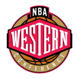 Will Shai Gilgeous-Alexander score the most total points in the NBA Western Conference Finals?