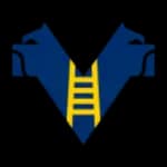 Will Verona win on 2025-09-20?