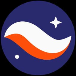 Will STRK be below $1 one day after airdrop?