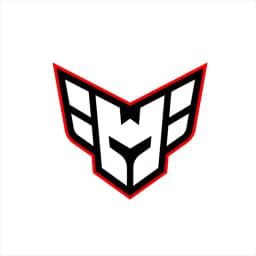 Will HEROIC Qualify to LAN BLAST Bounty 2026 Season 2?