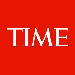 Will TIME's Person of the Year for 2025 be a woman?