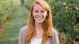 Will Rebecca Cooke win the WI-3 Democratic House Primary?