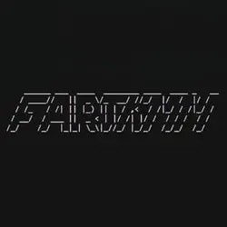 Will $Fartcoin hit $1b FDV before July?
