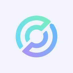 Will Circle Internet (CRCL) beat quarterly earnings?