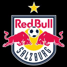 Will RB Salzburg beat Dinamo Zagreb?
