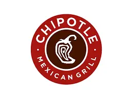 Will Chipotle Mexican Grill (CMG) beat quarterly earnings?
