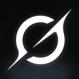Will Grok be #2 Free App in the US Apple App Store on December 5?