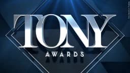 Will "Maybe Happy Ending" win the Tony for Best Original Score 2025?