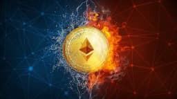 Will Ethereum hit $3,800 in December?