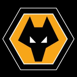 Will Wolverhampton win the 2024-25 FA Cup?