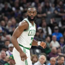 Will the Atlanta Hawks be Jaylen Brown's next team?