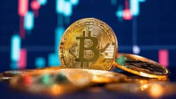 Will the price of $BTC be above $53,000 on February 1st, 2022?