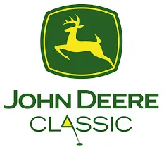 Will Eric Cole win the 2025 PGA TOUR John Deere Classic?