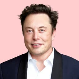 Will Elon Musk be a member of the Trump administration?