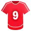Kerem Aktürkoğlu: 1+ goals