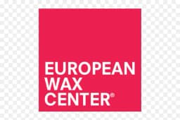 Will European Wax Center (EWCZ) beat quarterly earnings?