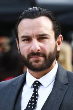 Will Saif Ali Khan rank in Google’s Top 5 Most Searched Actors of 2025?