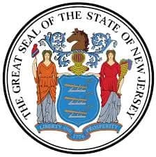 Will Steven Fulop win the 2025 Democratic Primary for governor of New Jersey?
