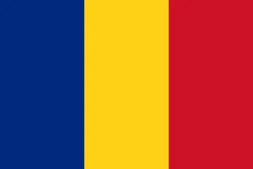 Romanian parliament dissolved by July 31?