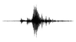 Earthquake 7.0 or above by July 31?
