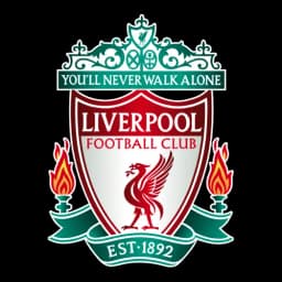Liverpool wins the Premier League?