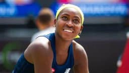 Will Coco Gauff win Wimbledon Women's?