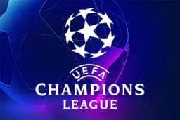 UEFA Champions League: Most Assists