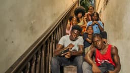Will "Bandi: Season 1" be the #2 global Netflix show this week?