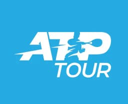 Swiss Open: Ruud vs. Cerundolo