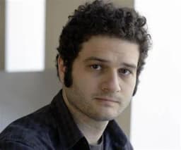 Did Dustin Moskovitz bail out SBF?