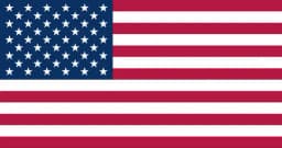 Will US airdrop aid into Gaza?