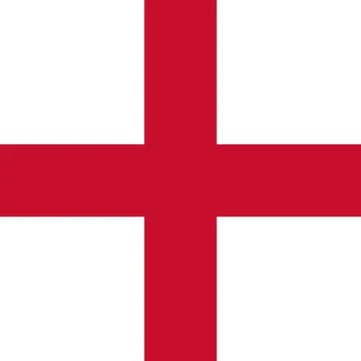 Will England beat Finland?