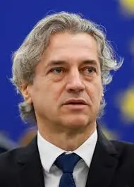 Will Robert Golob be the next Prime Minister of Slovenia?