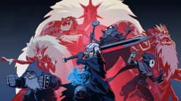 Will Absolum win Best Independent Game at the 2025 Game Awards?