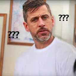 Will Aaron Rodgers sign with Team B?