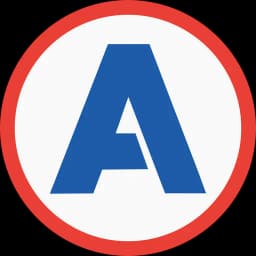 Will Alianza para el Progreso (APP) win the most seats in the 2026 Peruvian Senate election?