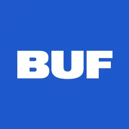Will the Buffalo Bills win the AFC East?