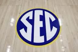 Will Texas win the 2025-2026 SEC Men's Basketball regular season championship?