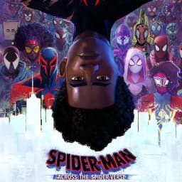 Will Spider-Man: Across the Spider Verse win the Oscar for Best Animated Feature Film?
