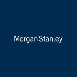 Will Morgan Stanley (MS) beat quarterly earnings?